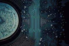 网络系统运维与支持